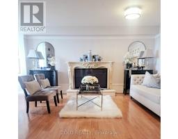 1001 - 300 WEBB DRIVE, Mississauga, Ontario
