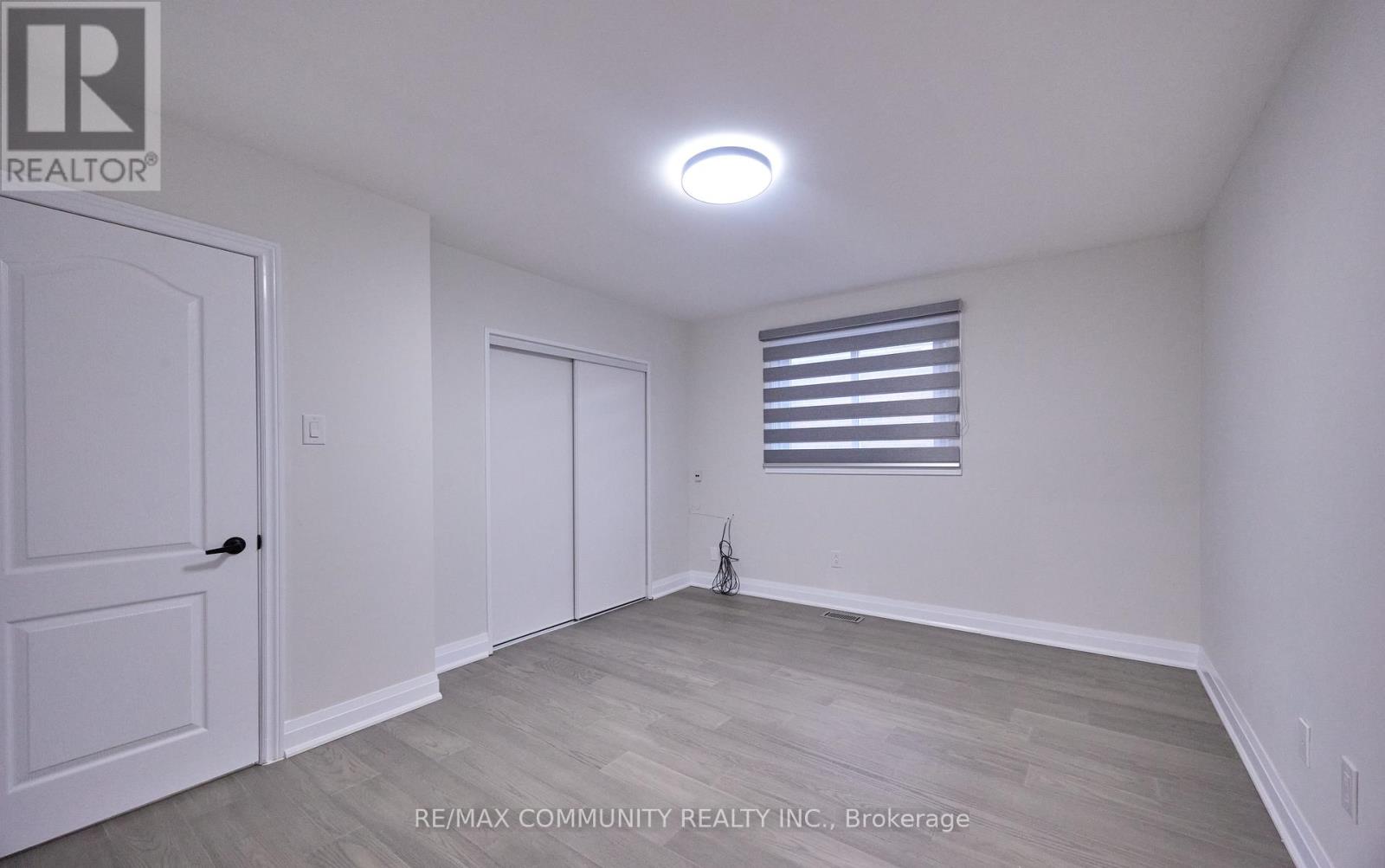71 Willowridge Road, Toronto, Ontario  M9R 3Z2 - Photo 15 - W12429749