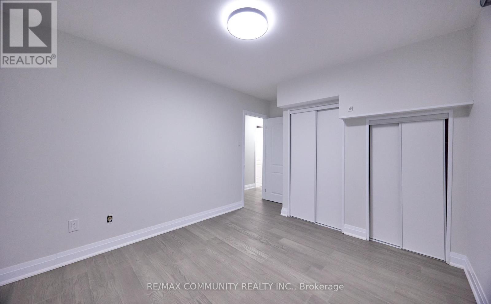 71 Willowridge Road, Toronto, Ontario  M9R 3Z2 - Photo 21 - W12429749