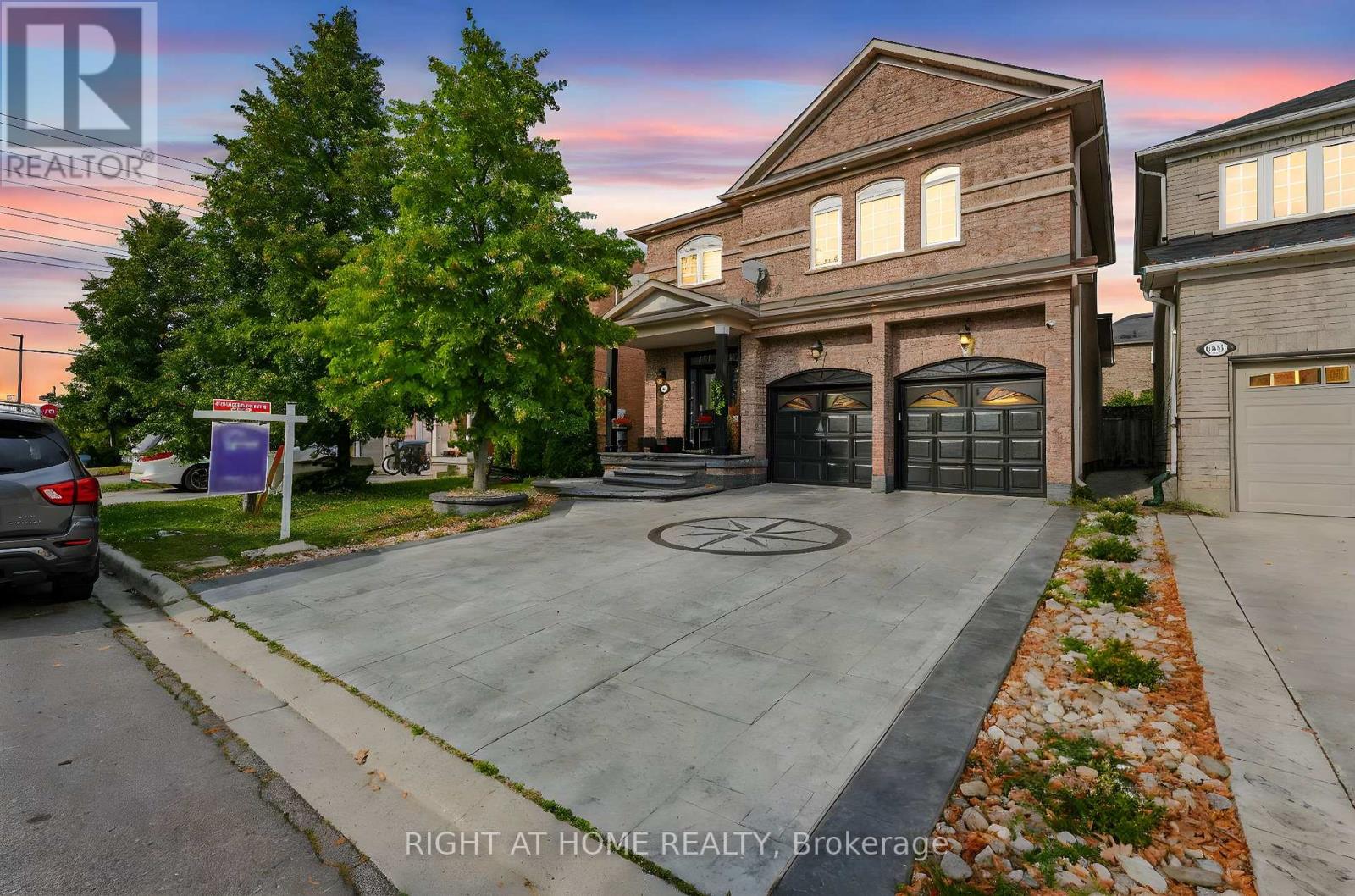 5651 PATRON COVE E, Mississauga, Ontario