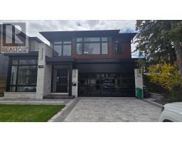 934 GOODWIN ROAD, Mississauga, Ontario