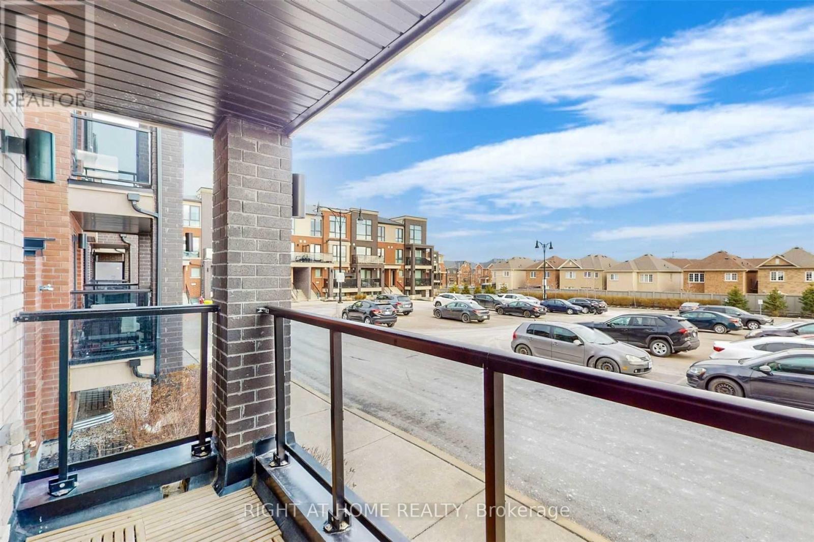 82 - 100 Dufay Road, Brampton, Ontario  L7A 4S3 - Photo 17 - W12429818