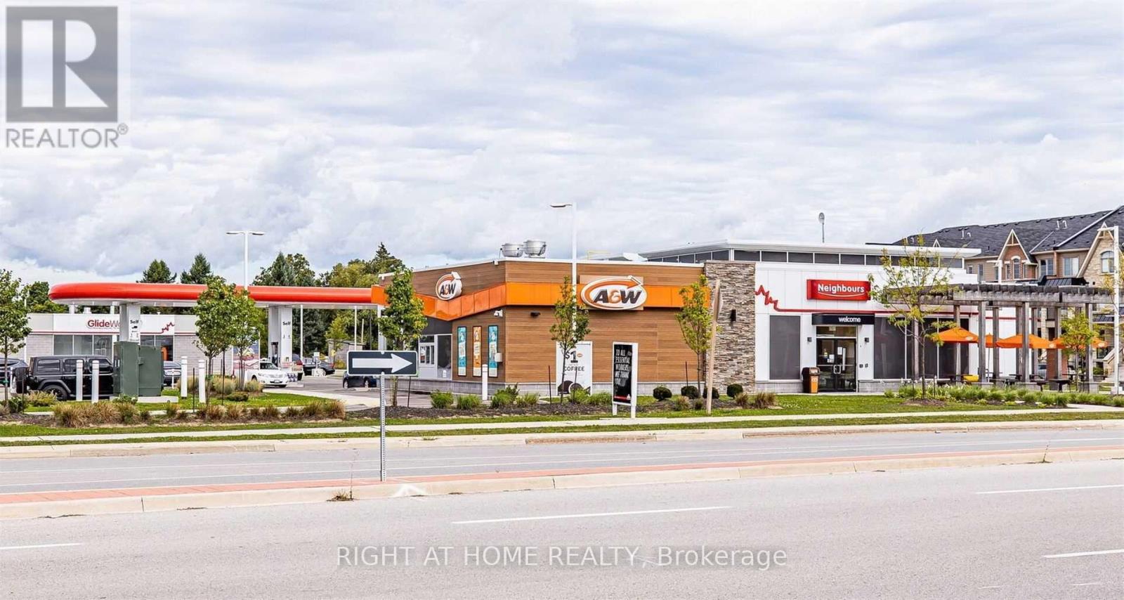 82 - 100 Dufay Road, Brampton, Ontario  L7A 4S3 - Photo 28 - W12429818