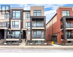 82 - 100 DUFAY ROAD, Brampton, Ontario