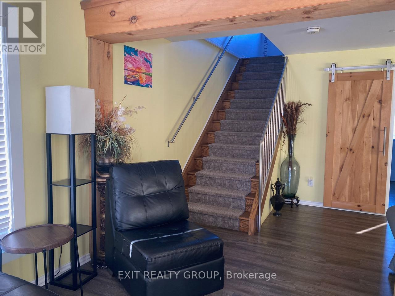 87 Prior Lane, Quinte West, Ontario  K0K 2C0 - Photo 10 - X12429851