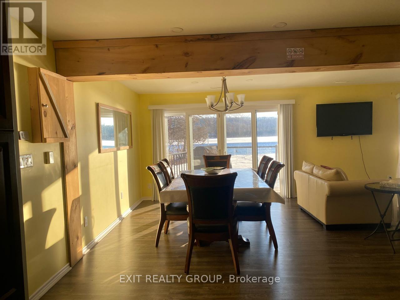 87 Prior Lane, Quinte West, Ontario  K0K 2C0 - Photo 14 - X12429851