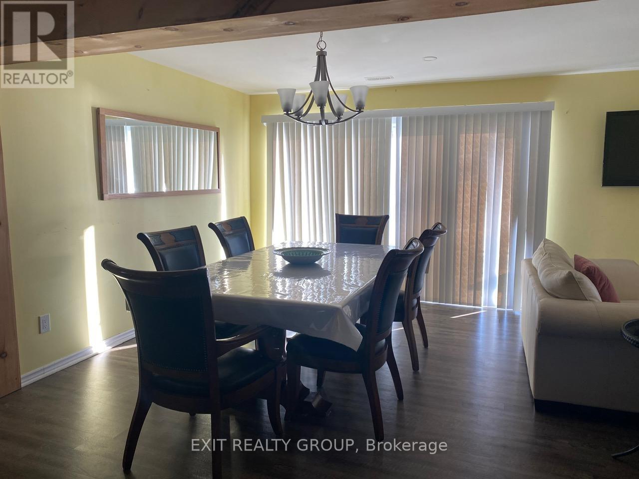 87 Prior Lane, Quinte West, Ontario  K0K 2C0 - Photo 15 - X12429851