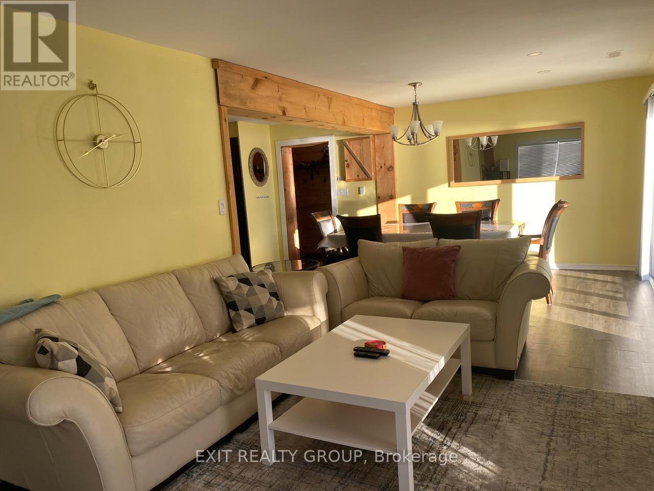 87 Prior Lane, Quinte West, Ontario  K0K 2C0 - Photo 16 - X12429851