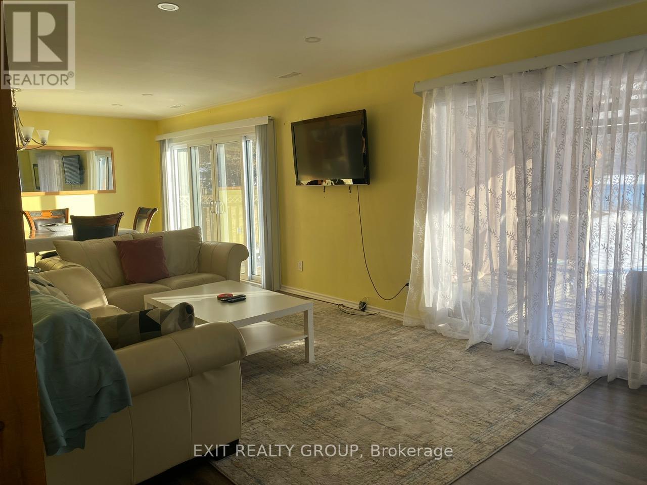 87 Prior Lane, Quinte West, Ontario  K0K 2C0 - Photo 17 - X12429851