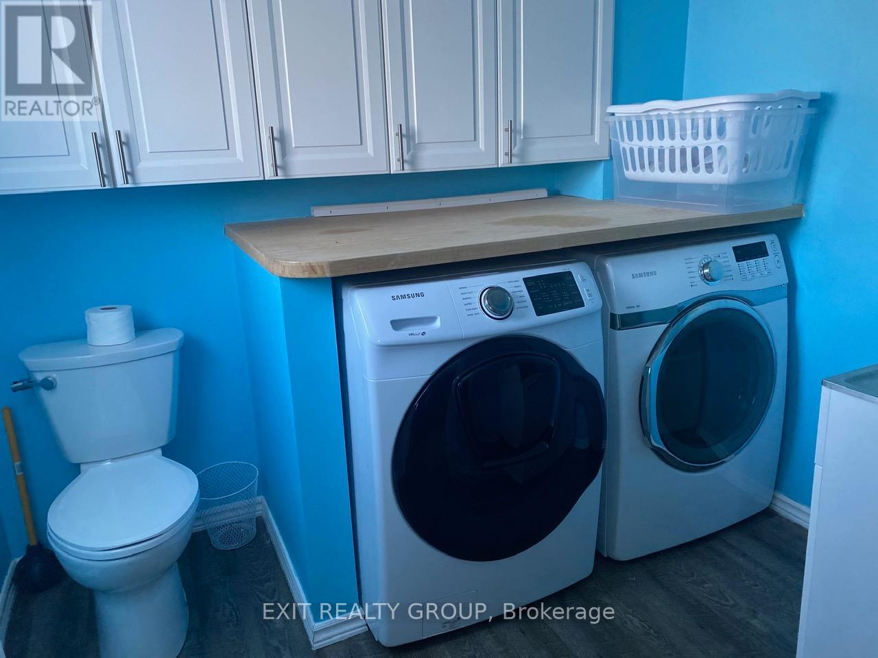 87 Prior Lane, Quinte West, Ontario  K0K 2C0 - Photo 19 - X12429851