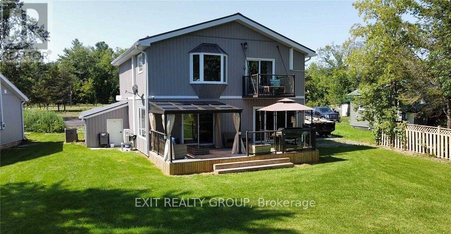 87 Prior Lane, Quinte West, Ontario  K0K 2C0 - Photo 2 - X12429851