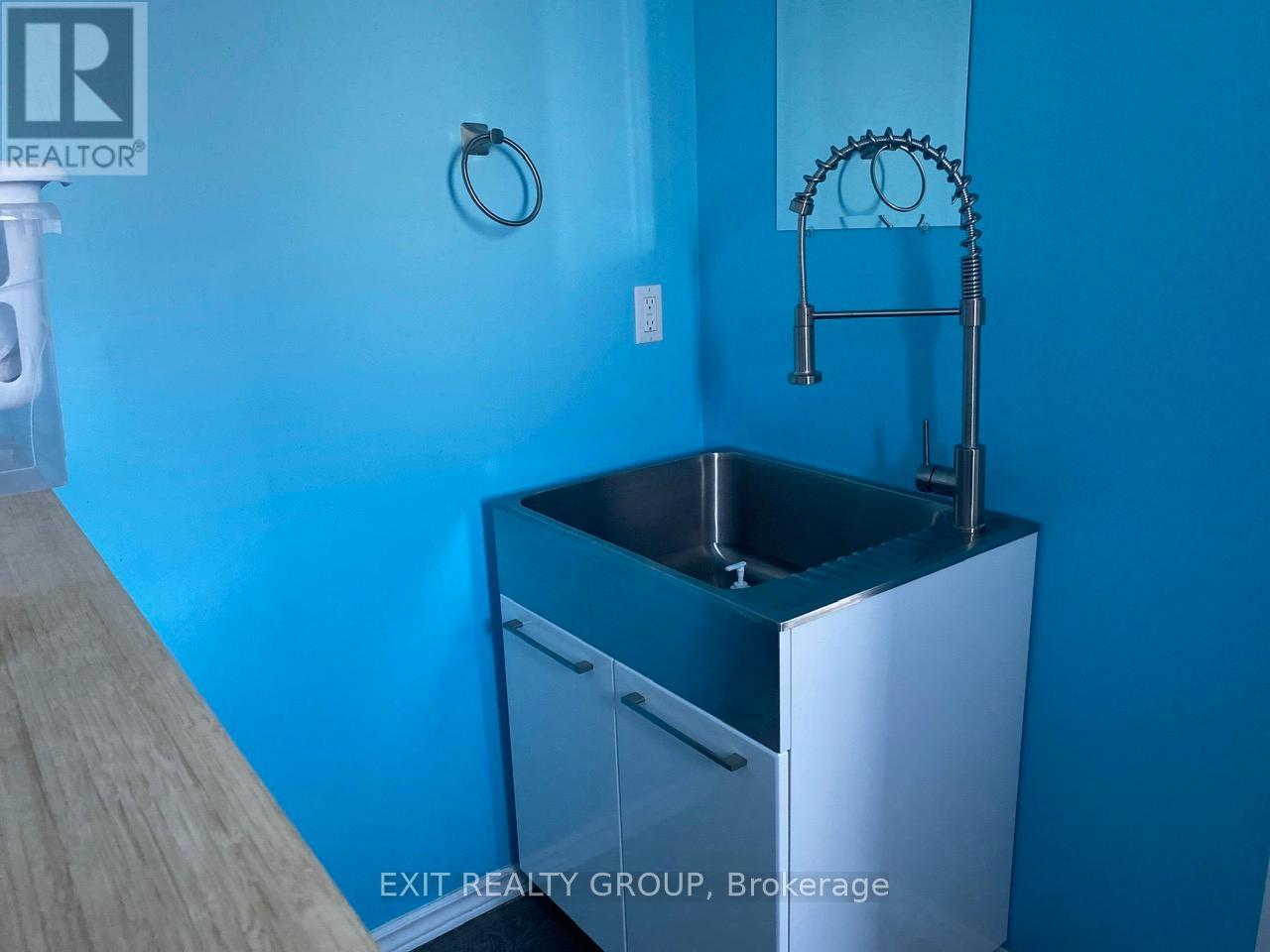 87 Prior Lane, Quinte West, Ontario  K0K 2C0 - Photo 20 - X12429851