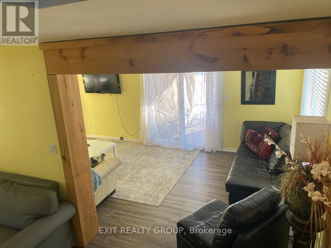 87 Prior Lane, Quinte West, Ontario  K0K 2C0 - Photo 22 - X12429851