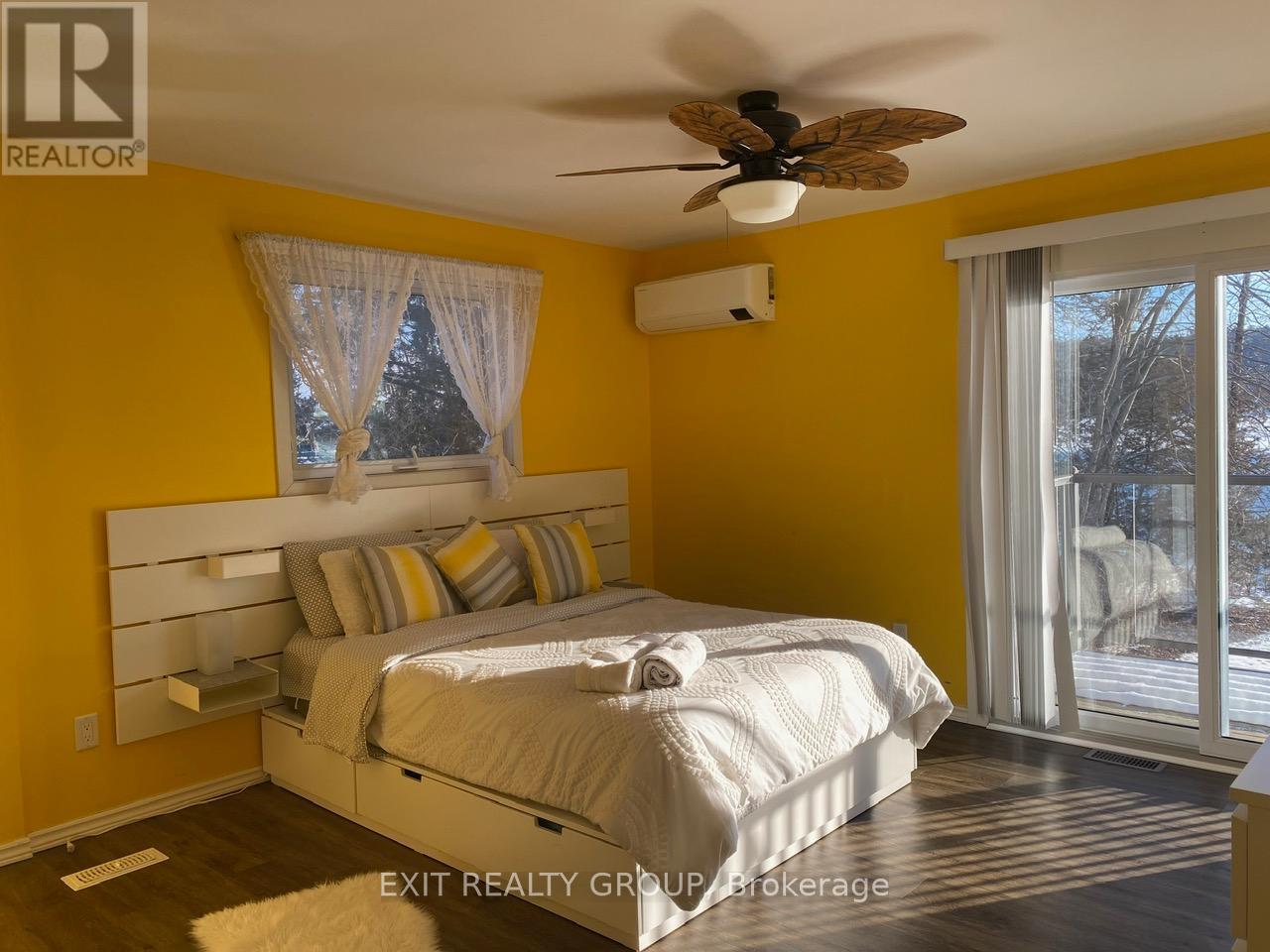 87 Prior Lane, Quinte West, Ontario  K0K 2C0 - Photo 23 - X12429851