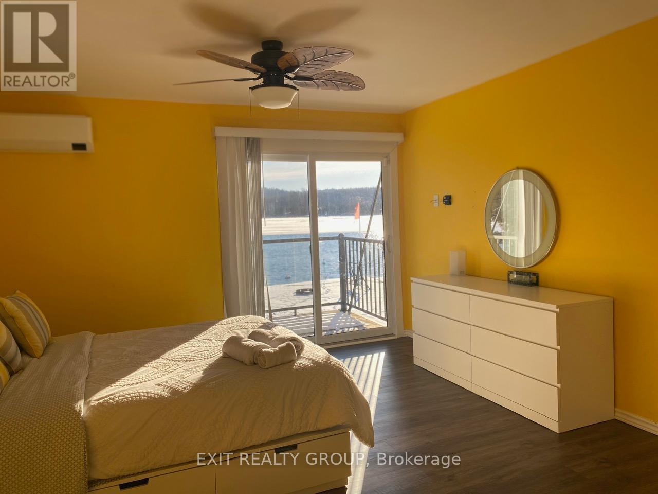 87 Prior Lane, Quinte West, Ontario  K0K 2C0 - Photo 24 - X12429851