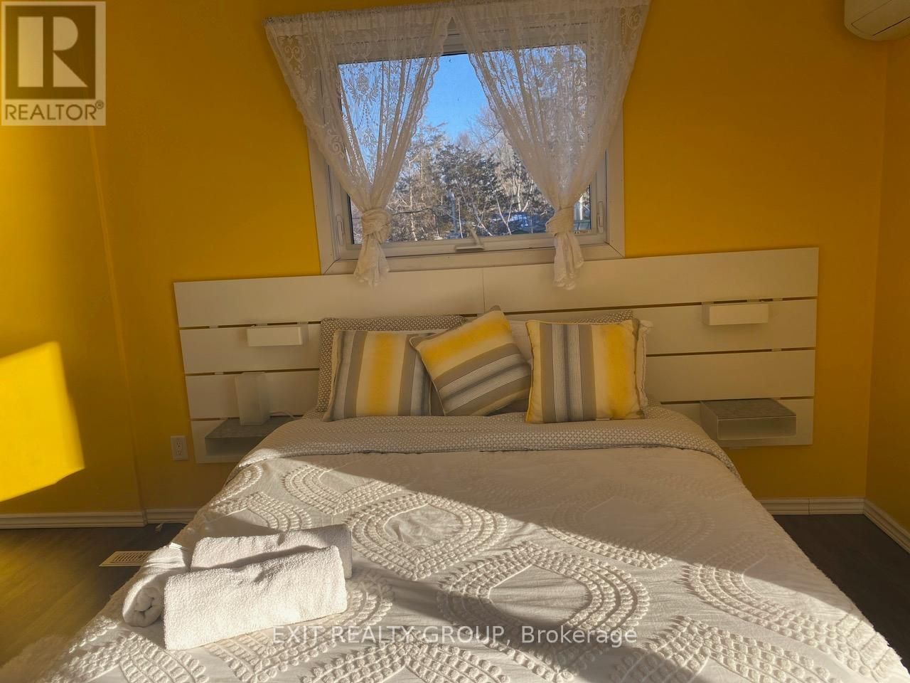 87 Prior Lane, Quinte West, Ontario  K0K 2C0 - Photo 26 - X12429851