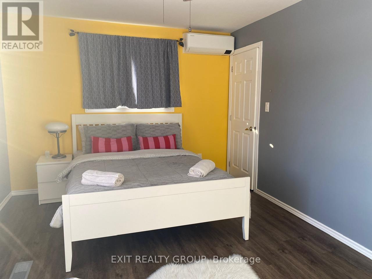 87 Prior Lane, Quinte West, Ontario  K0K 2C0 - Photo 27 - X12429851