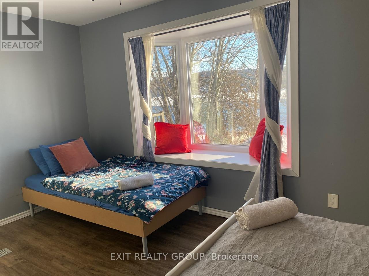 87 Prior Lane, Quinte West, Ontario  K0K 2C0 - Photo 28 - X12429851