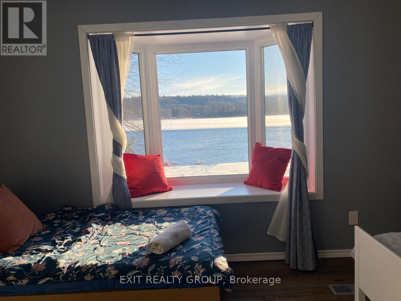 87 Prior Lane, Quinte West, Ontario  K0K 2C0 - Photo 29 - X12429851