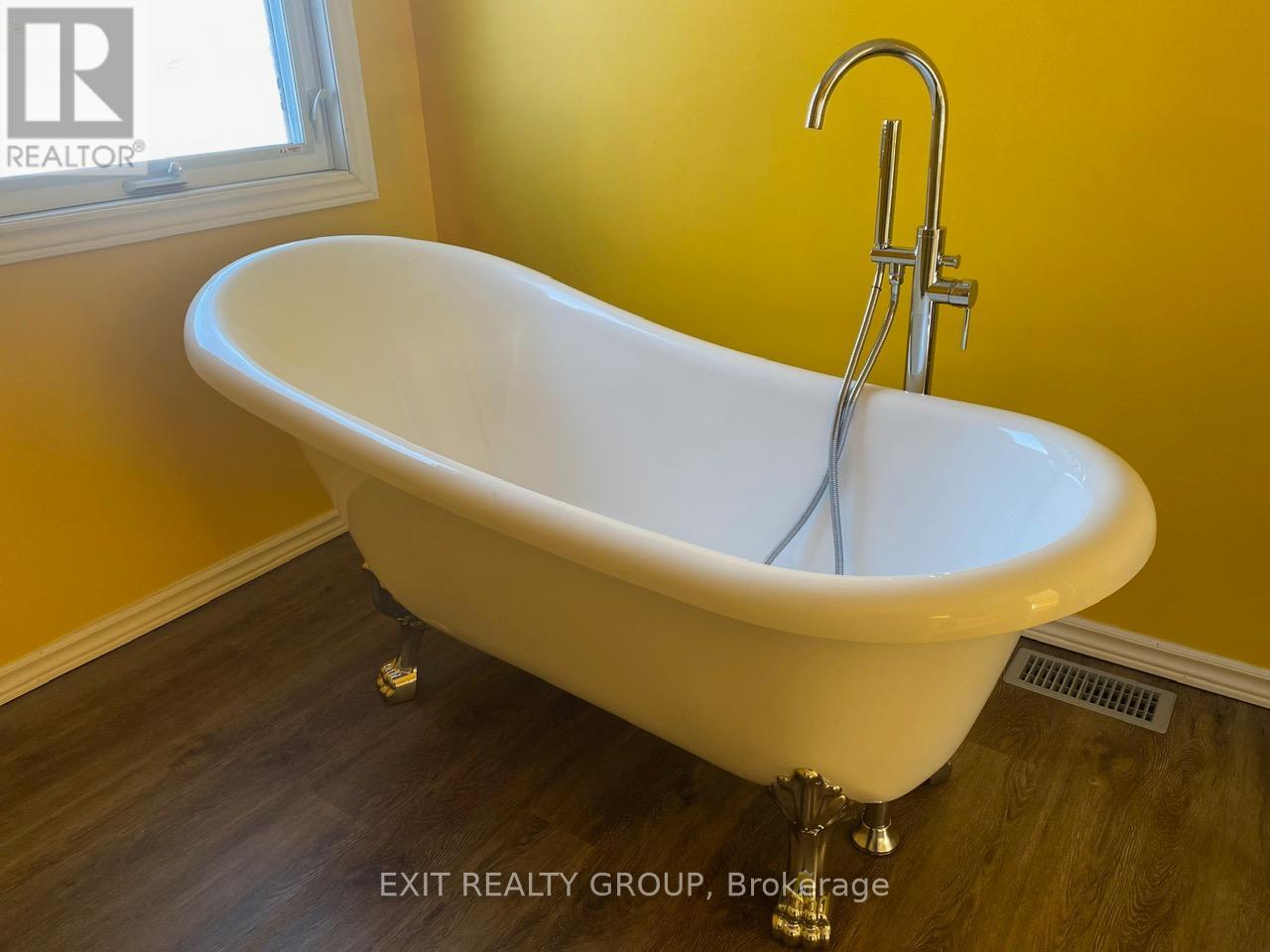 87 Prior Lane, Quinte West, Ontario  K0K 2C0 - Photo 30 - X12429851