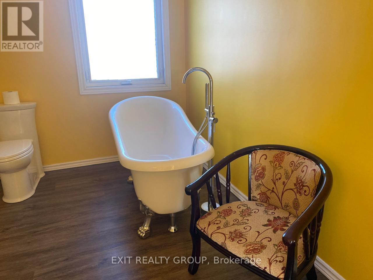 87 Prior Lane, Quinte West, Ontario  K0K 2C0 - Photo 31 - X12429851