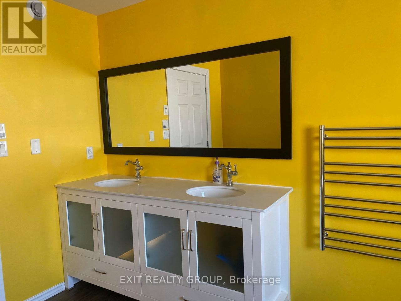 87 Prior Lane, Quinte West, Ontario  K0K 2C0 - Photo 32 - X12429851