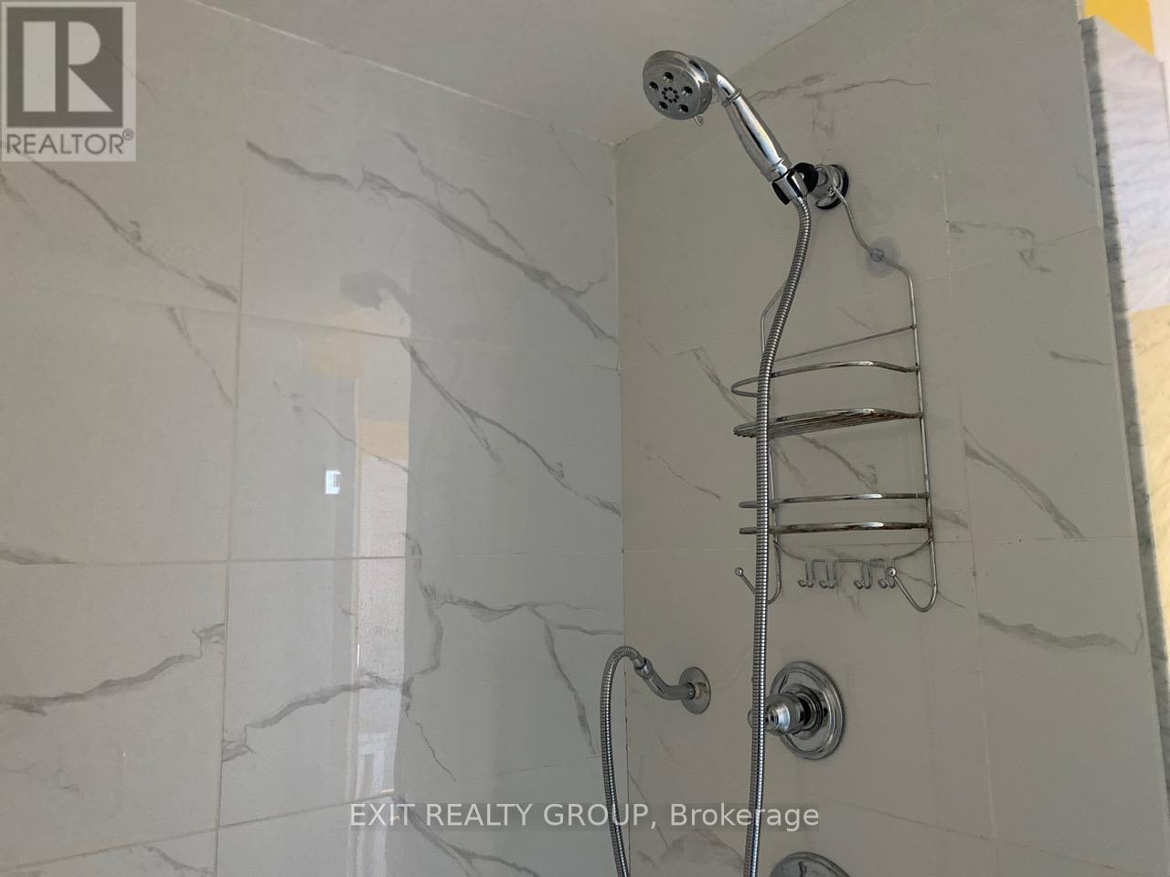 87 Prior Lane, Quinte West, Ontario  K0K 2C0 - Photo 33 - X12429851