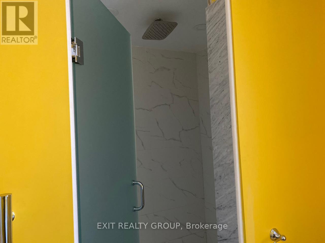 87 Prior Lane, Quinte West, Ontario  K0K 2C0 - Photo 34 - X12429851