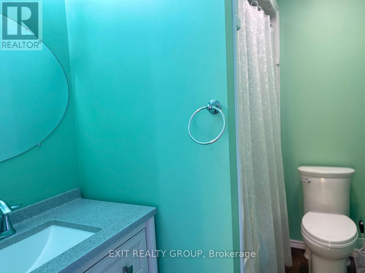 87 Prior Lane, Quinte West, Ontario  K0K 2C0 - Photo 35 - X12429851