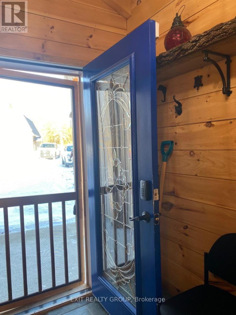 87 Prior Lane, Quinte West, Ontario  K0K 2C0 - Photo 4 - X12429851