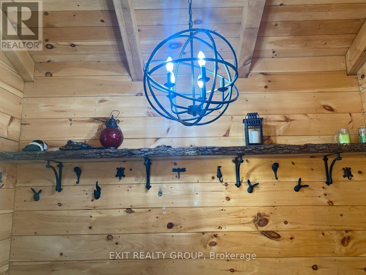 87 Prior Lane, Quinte West, Ontario  K0K 2C0 - Photo 5 - X12429851