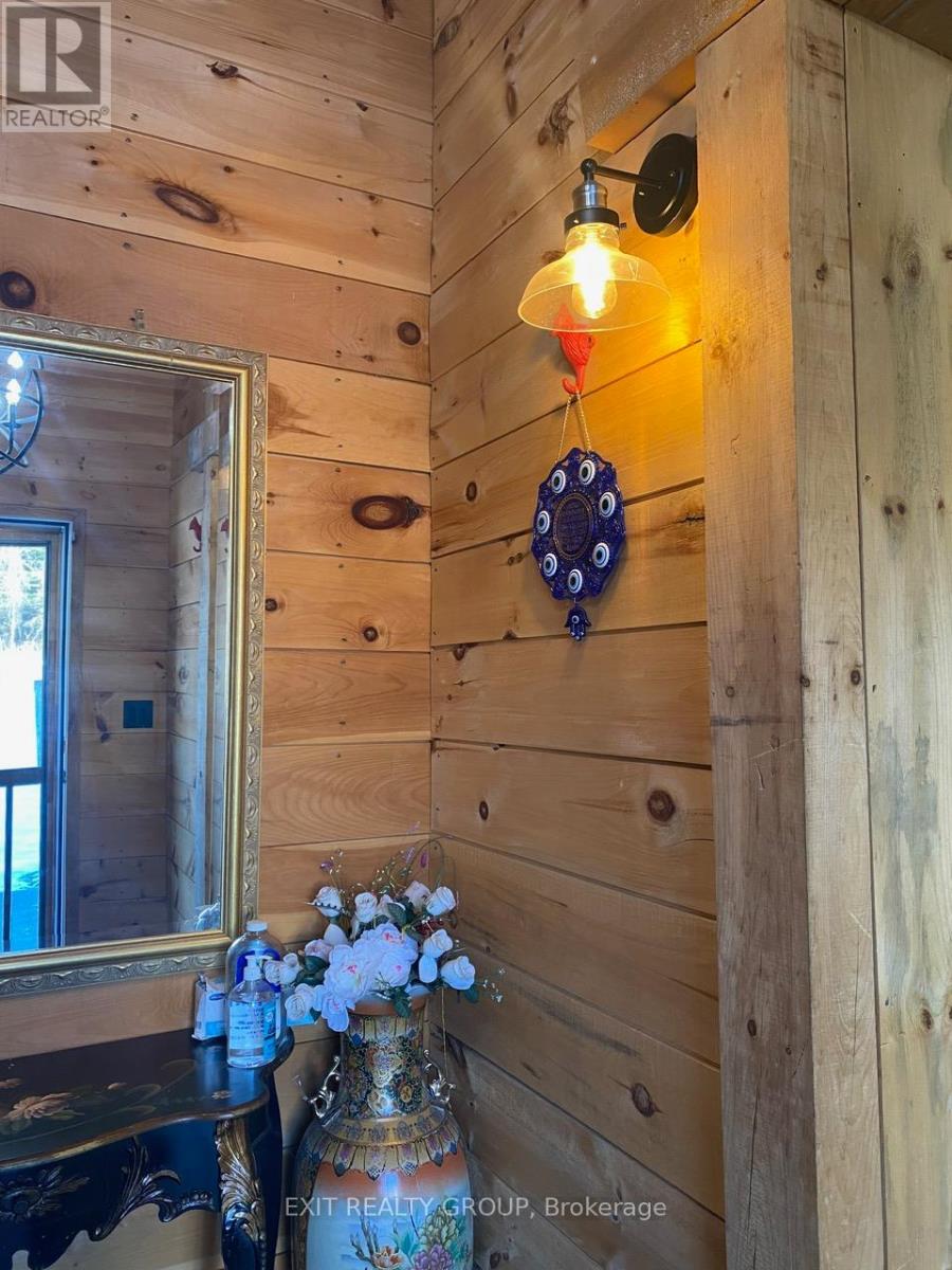 87 Prior Lane, Quinte West, Ontario  K0K 2C0 - Photo 6 - X12429851