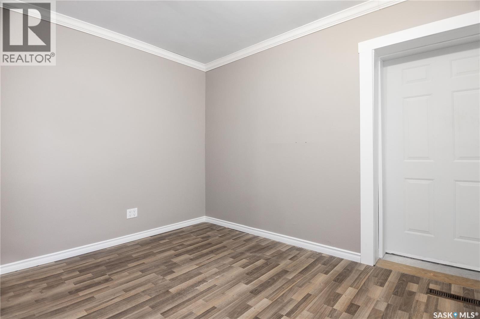 17 Mccallum Avenue, Birch Hills, Saskatchewan  S0J 0G0 - Photo 13 - SK019371