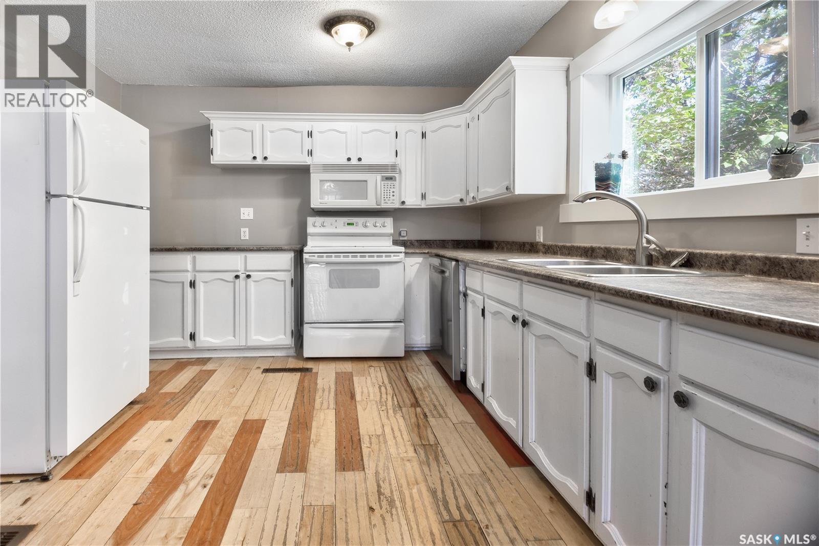 17 Mccallum Avenue, Birch Hills, Saskatchewan  S0J 0G0 - Photo 10 - SK019371