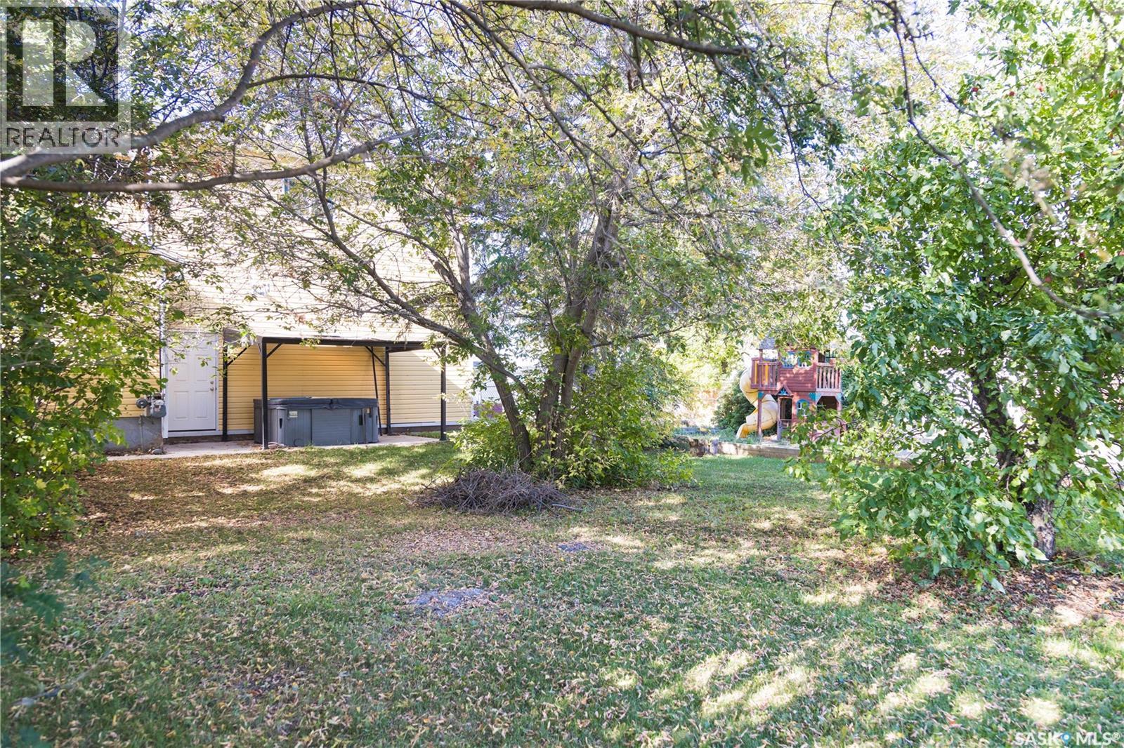 17 Mccallum Avenue, Birch Hills, Saskatchewan  S0J 0G0 - Photo 35 - SK019371