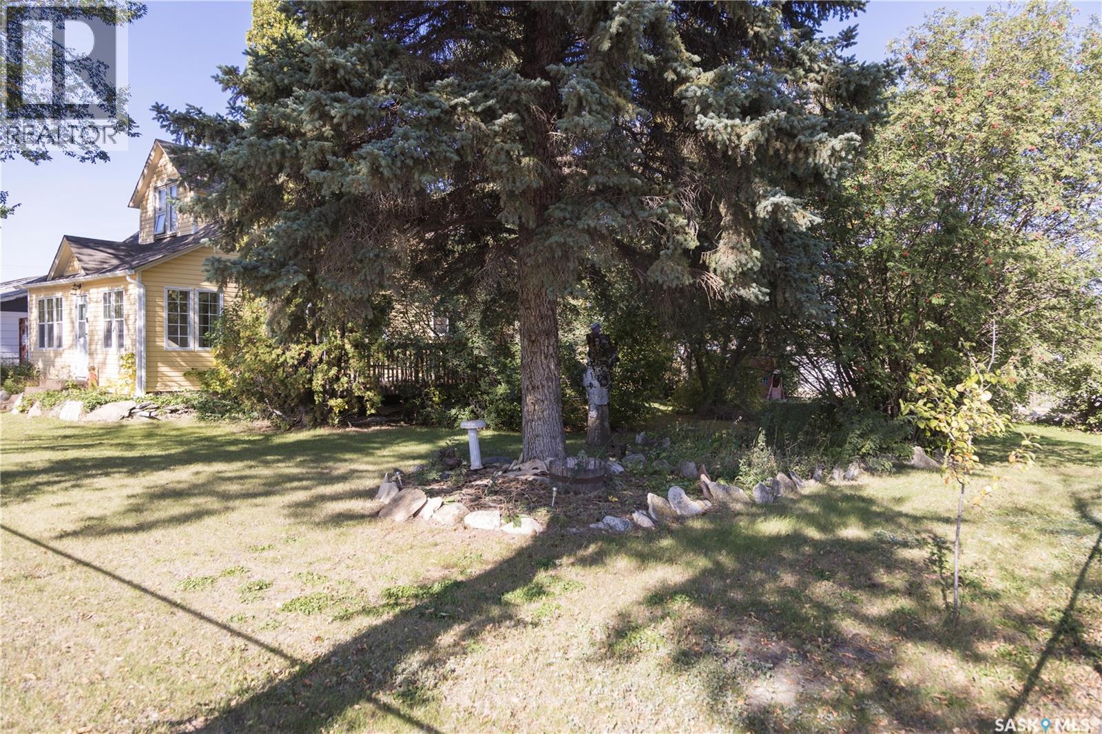 17 Mccallum Avenue, Birch Hills, Saskatchewan  S0J 0G0 - Photo 33 - SK019371