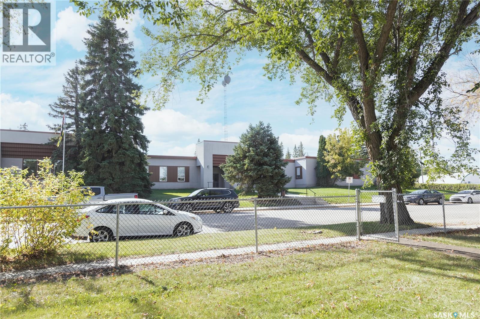 17 Mccallum Avenue, Birch Hills, Saskatchewan  S0J 0G0 - Photo 32 - SK019371