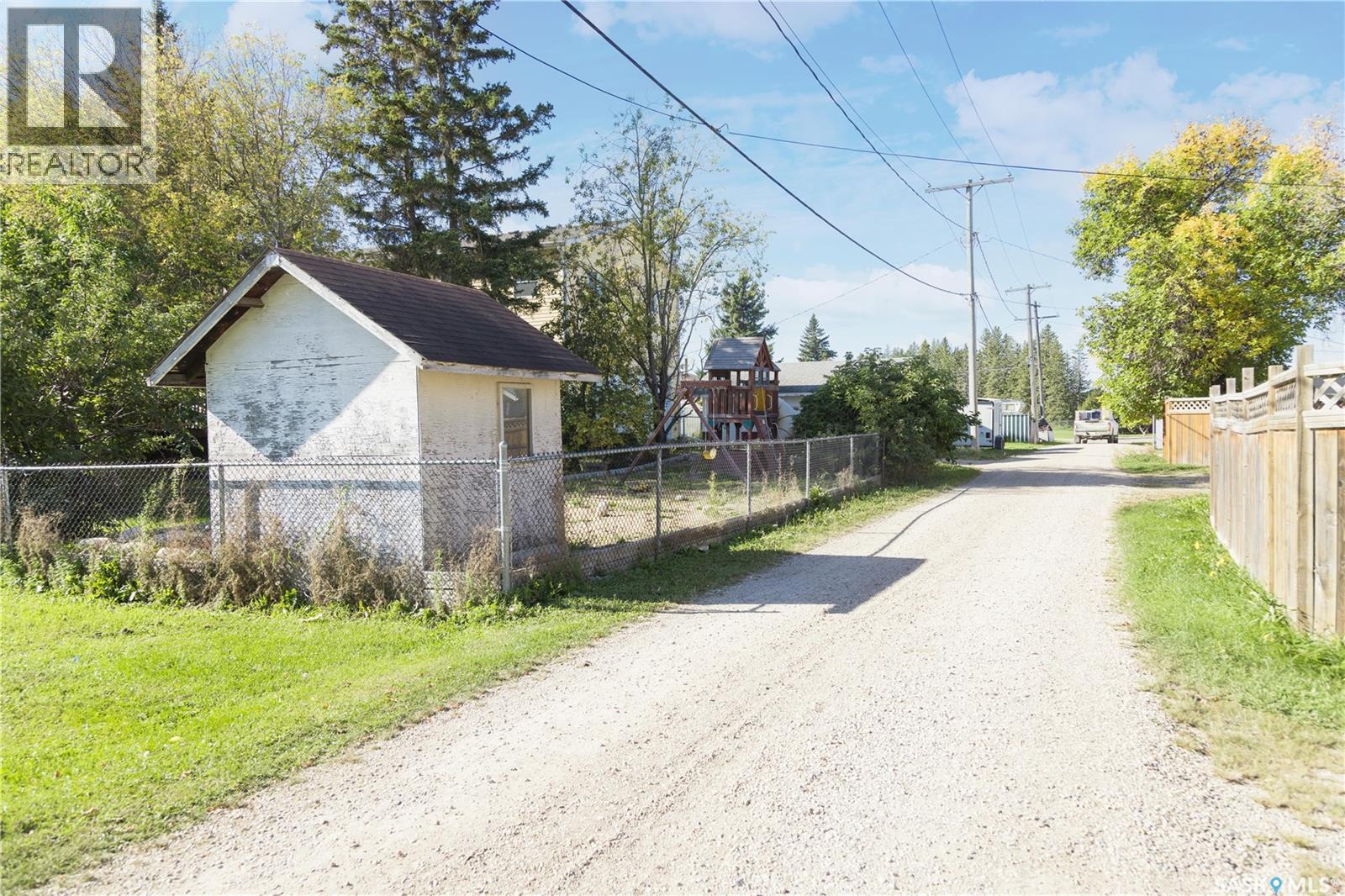 17 Mccallum Avenue, Birch Hills, Saskatchewan  S0J 0G0 - Photo 38 - SK019371