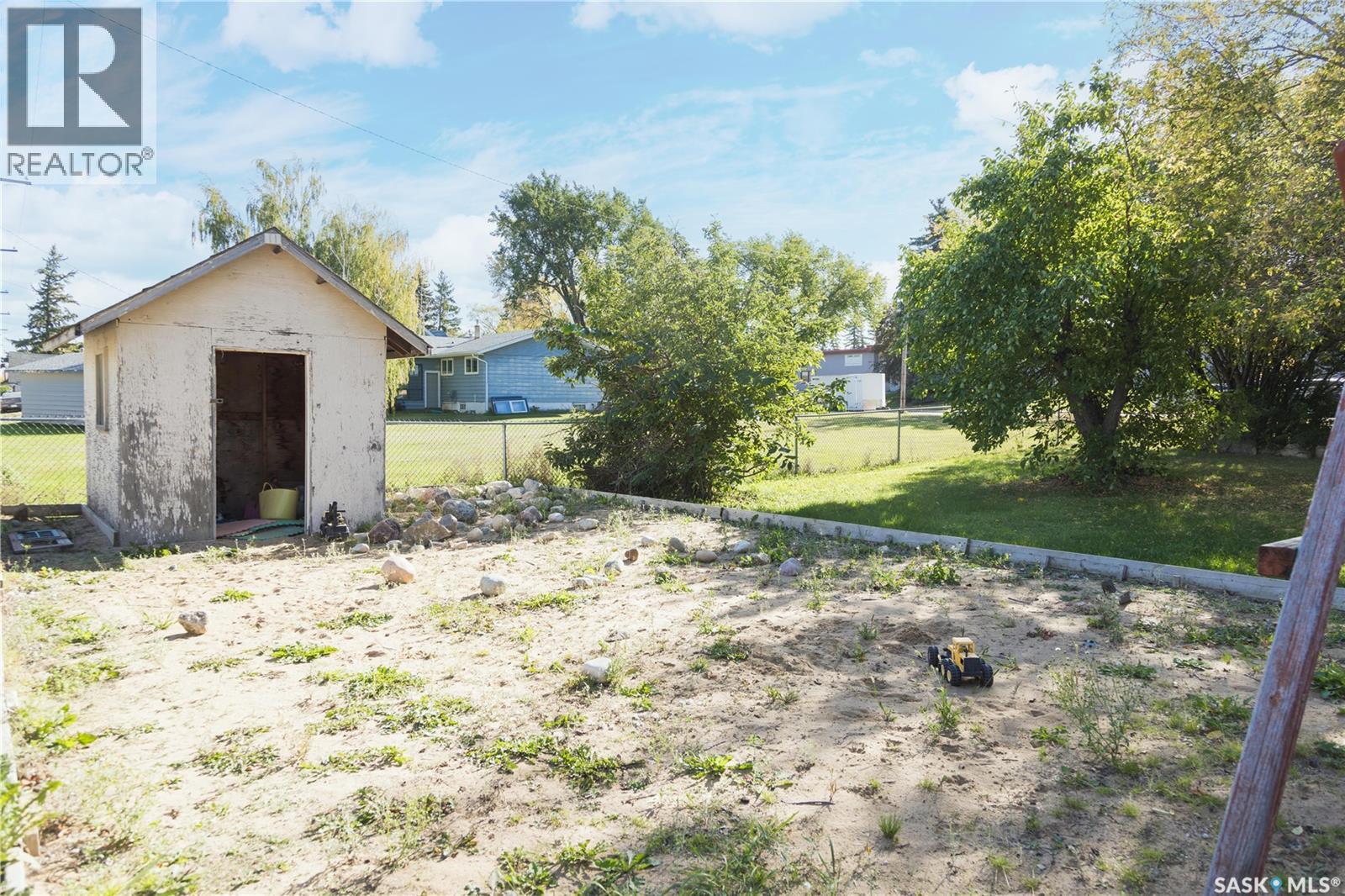 17 Mccallum Avenue, Birch Hills, Saskatchewan  S0J 0G0 - Photo 37 - SK019371