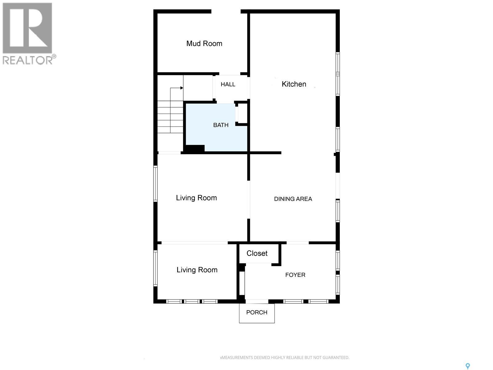 17 Mccallum Avenue, Birch Hills, Saskatchewan  S0J 0G0 - Photo 39 - SK019371