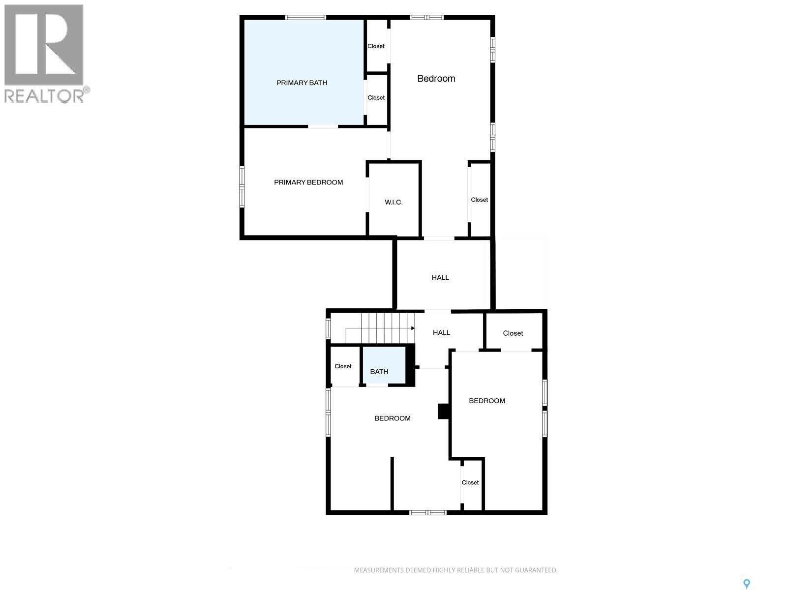17 Mccallum Avenue, Birch Hills, Saskatchewan  S0J 0G0 - Photo 40 - SK019371