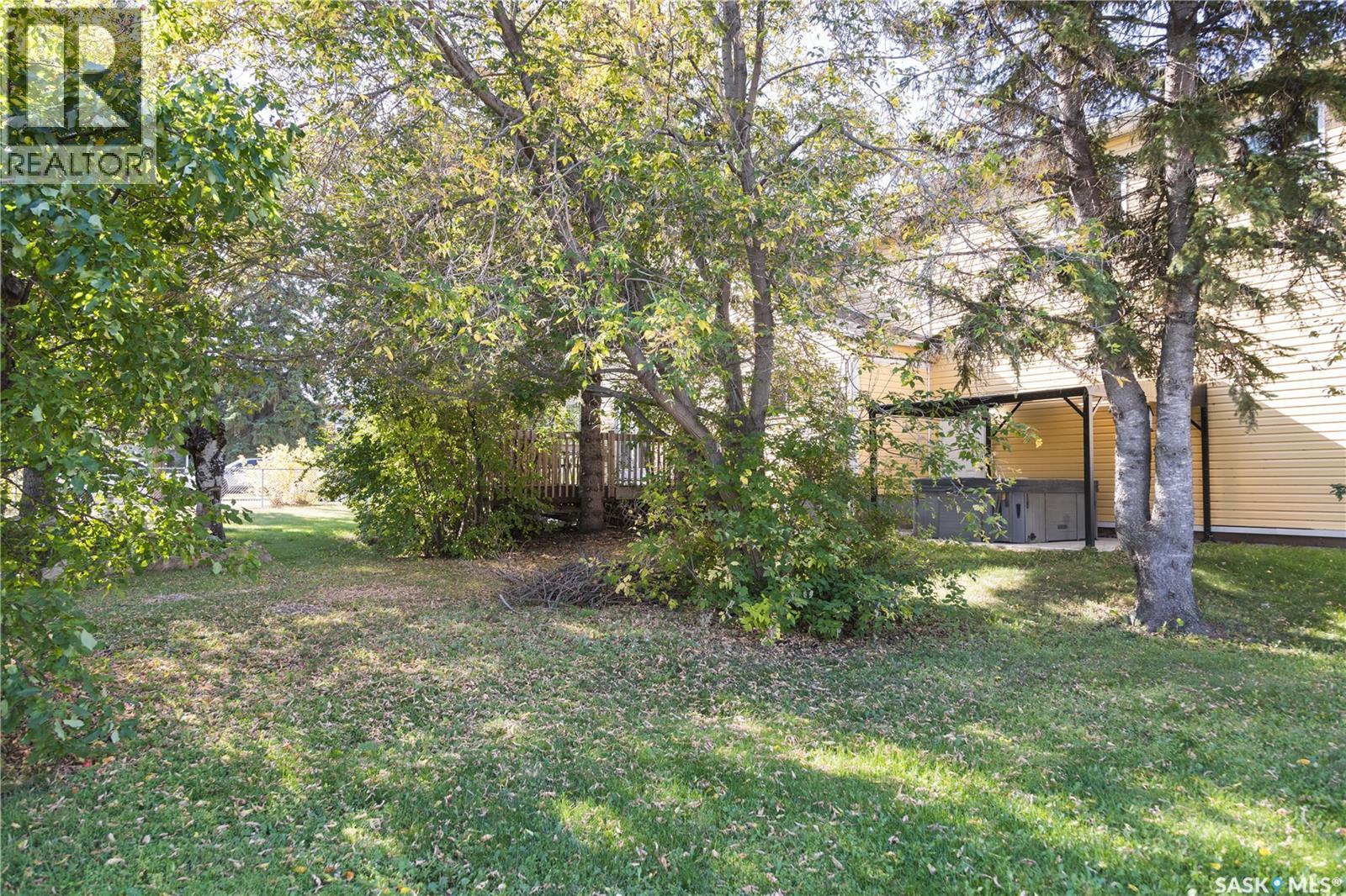 17 Mccallum Avenue, Birch Hills, Saskatchewan  S0J 0G0 - Photo 34 - SK019371