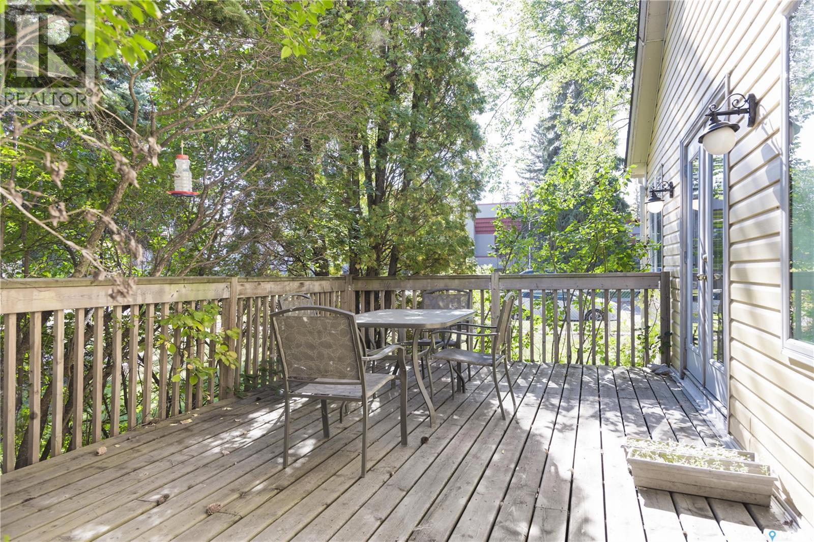 17 Mccallum Avenue, Birch Hills, Saskatchewan  S0J 0G0 - Photo 31 - SK019371