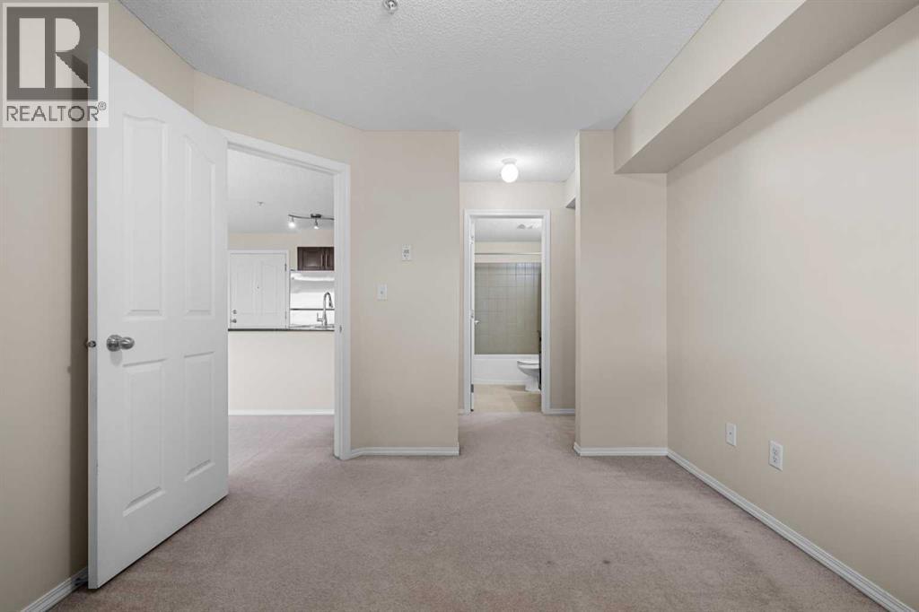 204, 7130 80 Avenue Ne, Calgary, Alberta  T3J 0N5 - Photo 13 - A2249226
