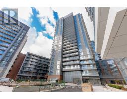 411 - 38 FOREST MANOR ROAD, Toronto, Ontario