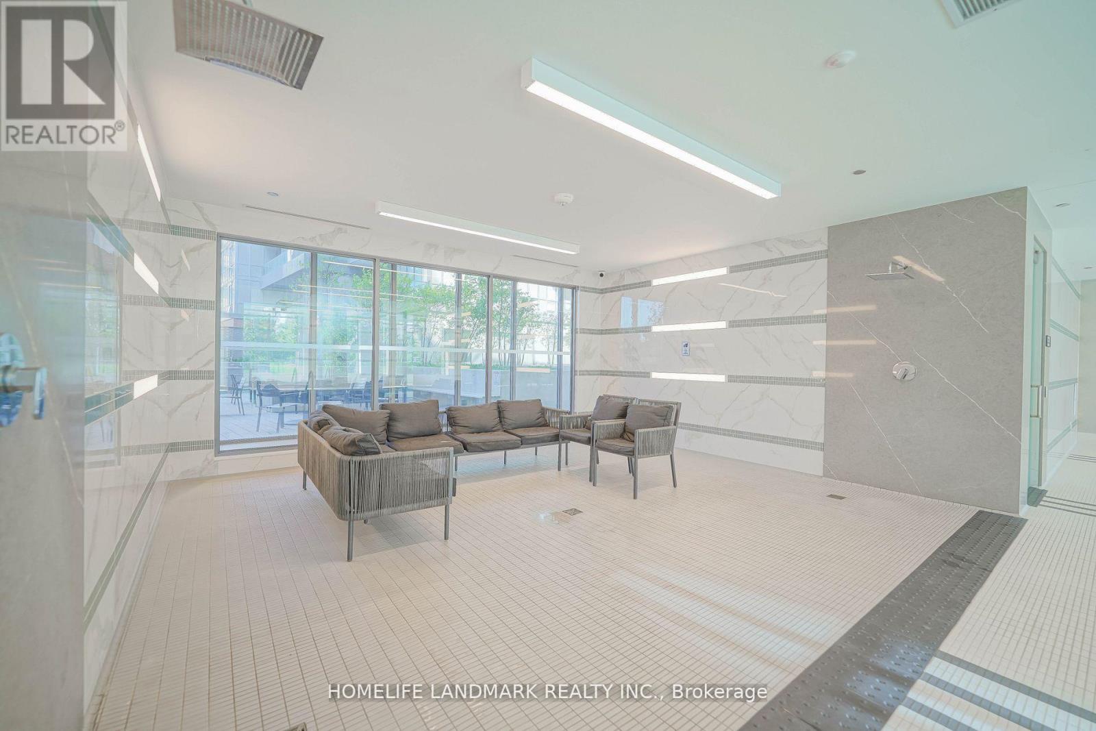 411 - 38 Forest Manor Road, Toronto, Ontario  M2J 0H4 - Photo 18 - C12429406