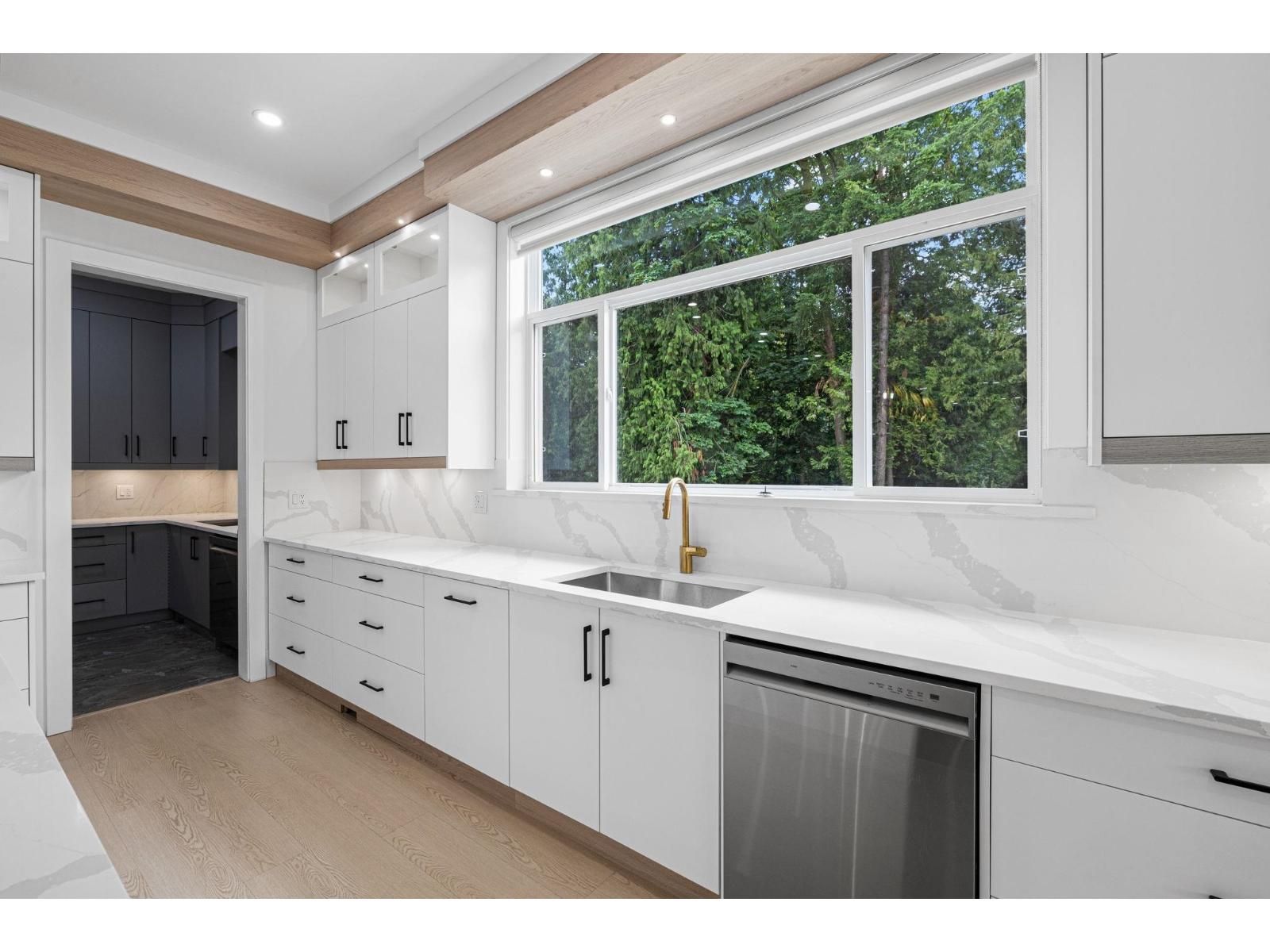 16028 103 Avenue, Surrey, British Columbia  V4N 2J7 - Photo 16 - R3052773