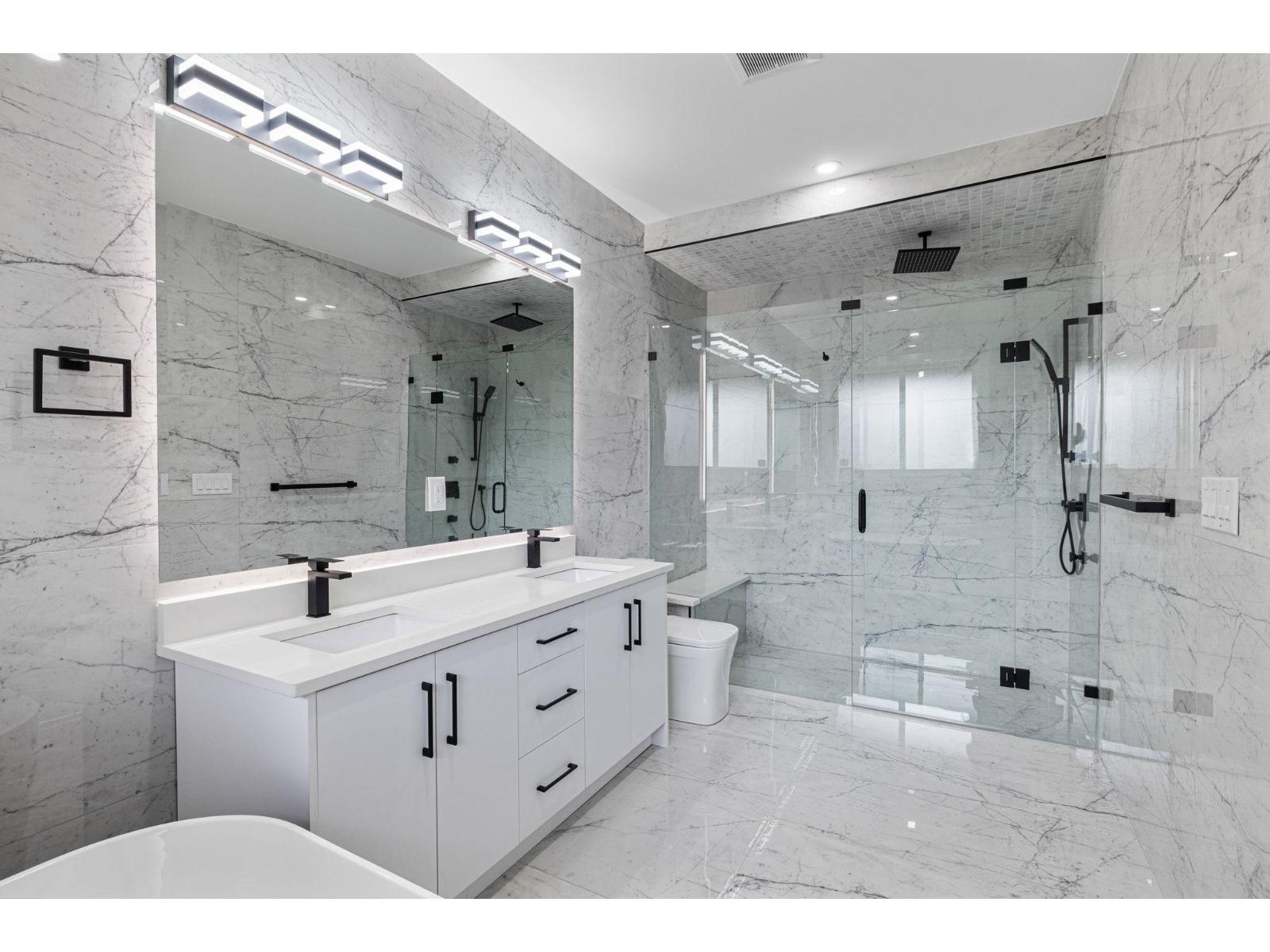16028 103 Avenue, Surrey, British Columbia  V4N 2J7 - Photo 39 - R3052773