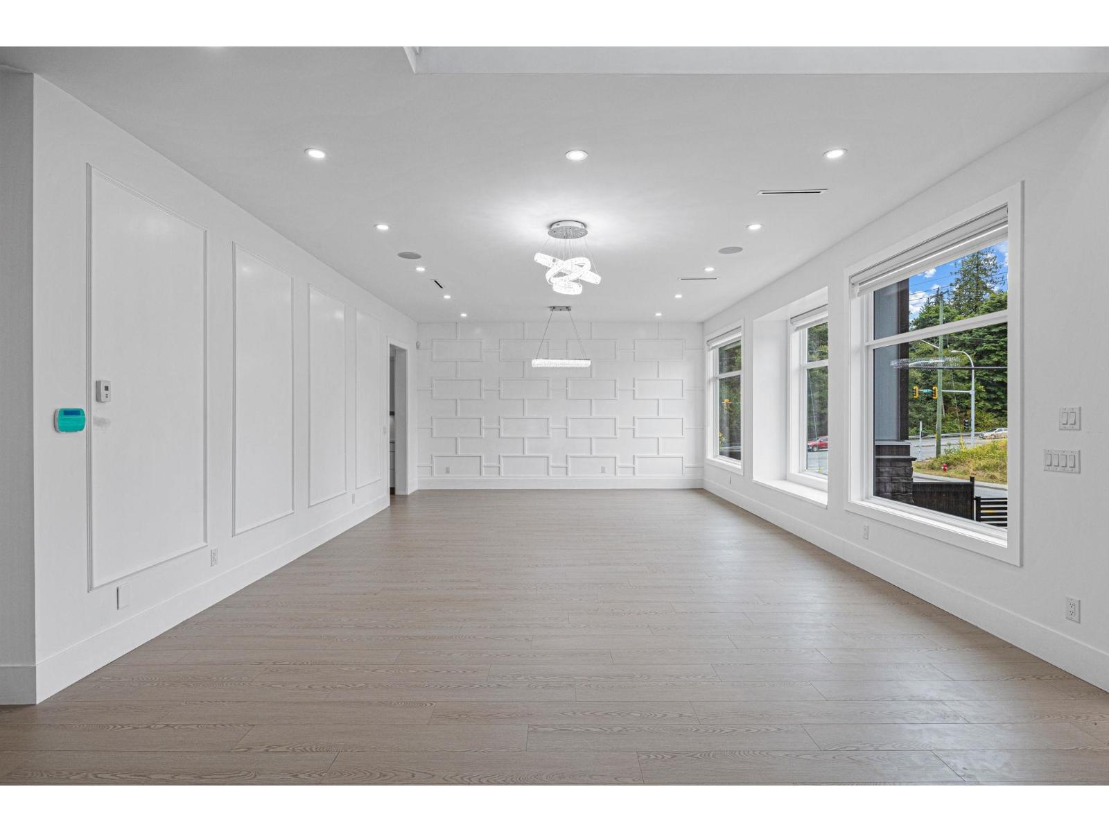 16028 103 Avenue, Surrey, British Columbia  V4N 2J7 - Photo 11 - R3052773