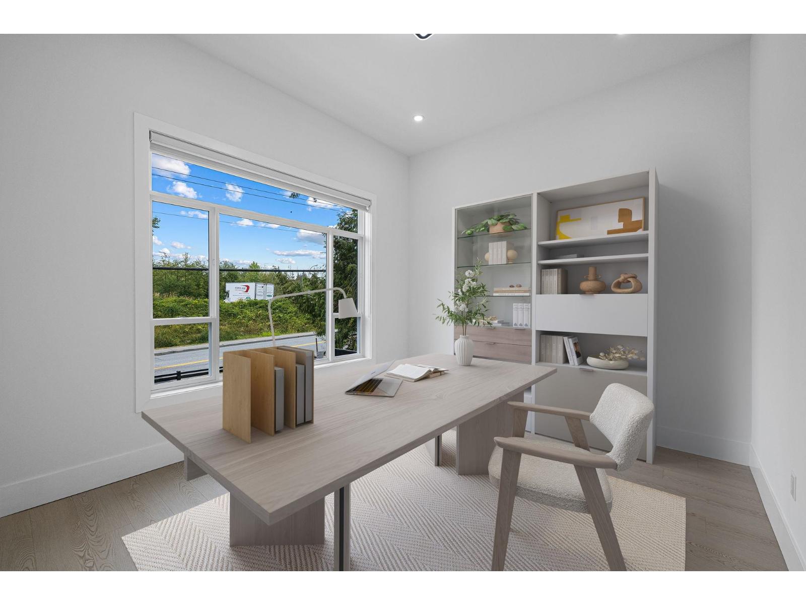 16028 103 Avenue, Surrey, British Columbia  V4N 2J7 - Photo 9 - R3052773